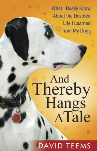 And Thereby Hangs A Tale