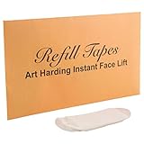 Art Harding Face & Neck Lift Refills