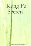 Kung Fu Secrets