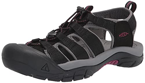 KEEN Women's Newport H2 Sandal