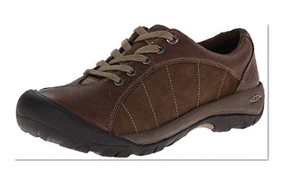 KEEN Women's Presidio Shoe