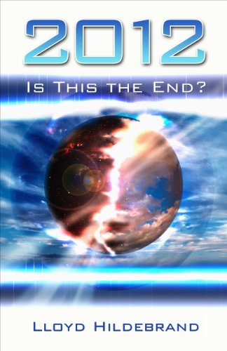 2012, Is This the End?