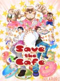 Save the CafÃ©
