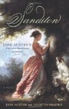 Sanditon: Jane Austen's Unfinished Masterpiece Completed