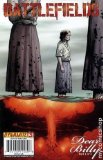 Battlefields Dear Billy #3 (Beautiful Creatures, Volume 1)