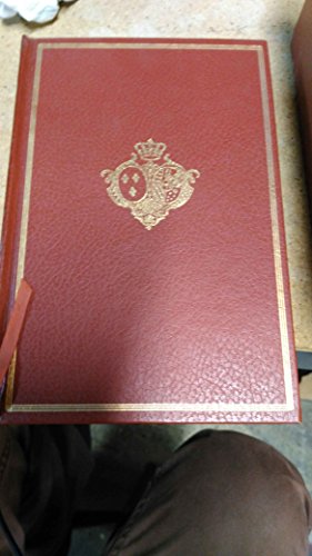 International Library Collection Books (So Big/Cimerron/Saratoga Trunk/Giant/Show Boat)