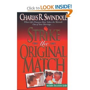 Personal Devotion Classics - Laugh Again, Strike the Original Match, Love Is a Decision, Life on the Edge, Purpose Driven Life