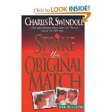 Personal Devotion Classics - Laugh Again, Strike the Original Match, Love Is a Decision, Life on the Edge, Purpose Driven Life