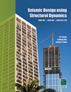 CodeMaster - Seismic Design Category (2009 IBC / ASCE 7-05)
