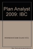 Plan Analyst 2009: IBC