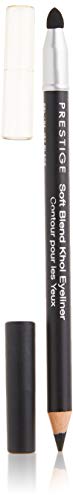 Prestige Cosmetics Soft Blend Eye Pencil