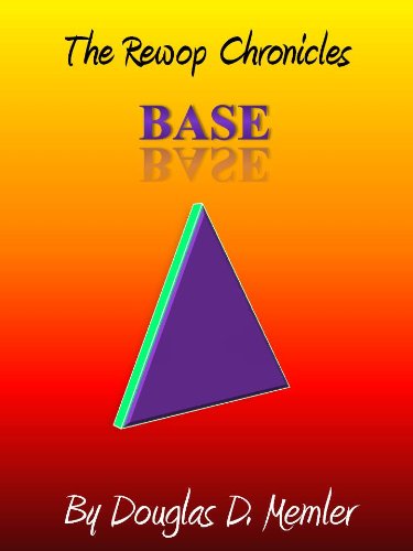 The Rewop Chronicles: Base