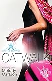 Catwalk (On the Runway)