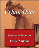 Urban Heat