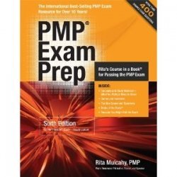 2010 PMP Exam Prep: 6,000 Questions Simulation Software CDROM, Project Management Professional Certification Questions Windows Only.