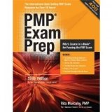 2010 PMP Exam Prep: 6,000 Questions Simulation Software CDROM, Project Management Professional Certification Questions Windows Only.