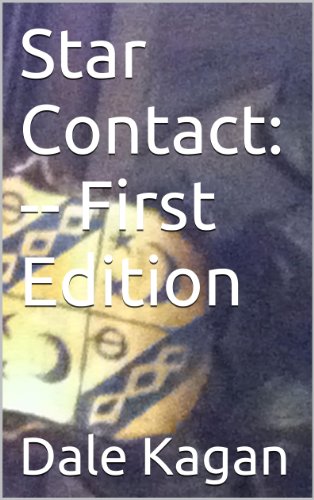 Star Contact