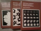 BIOPHYSICAL CHEMISTRY (IN THREE VOLUMES)