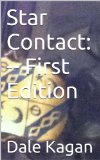 Star Contact