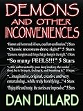 Demons and Other Inconveniences