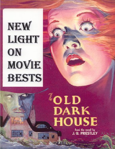 New Light on Movie Bests (Hollywood Classics)