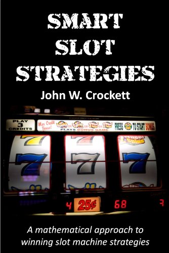 Smart Slot Strategies
