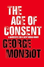 Book Cover The Age of Consent