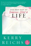 The Best Day of Someone Else's Life