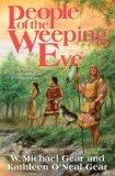 People of the Weeping Eye (North America's Forgotten Past)