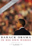Barack Obama in his Own Words