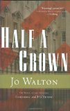 Half a Crown