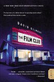 The Film Club: A Memoir