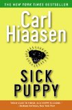 Sick Puppy