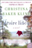 Desire Lines: A Novel (P.S.)