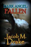 Dark Angel: Fallen