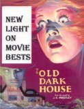 New Light on Movie Bests (Hollywood Classics)
