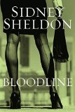Bloodline