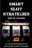 Smart Slot Strategies