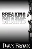 Breaking Chains