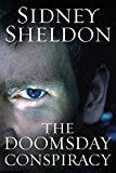 Doomsday Conspiracy: The New Novel