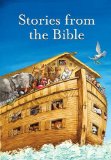 Stories from the Bible Complete Text (Gifts of Grace)