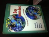 Dos Mundos Comunicacion y Comunidad Sixth Edition