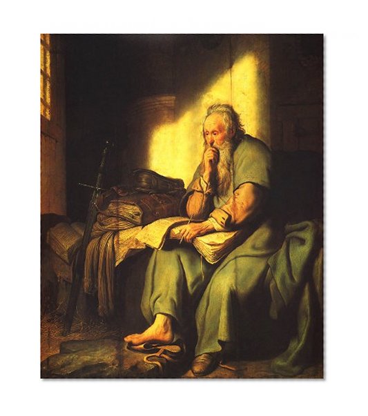 A BUNCH OF EVERLASTING; OR, TEXTS THAT MADE HISTORY