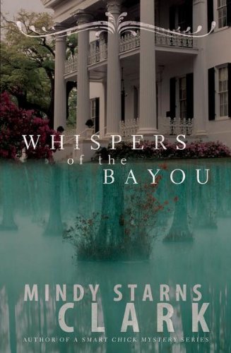 Whispers of the Bayou