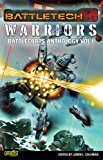 The Corps: BattleCorps Anthology Vol. 1