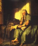 A BUNCH OF EVERLASTING; OR, TEXTS THAT MADE HISTORY