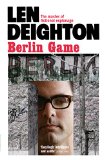 Berlin Game (Samson)
