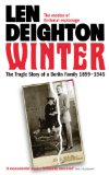 Winter: A Berlin Family, 1899-1945 (Samson)