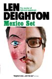 Mexico Set (Samson)
