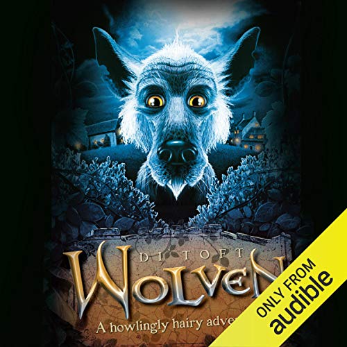 Wolven